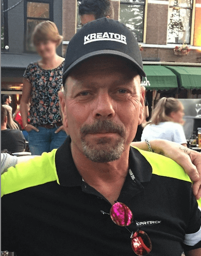 Schermafbeelding 2022-04-23 om 08.44.47