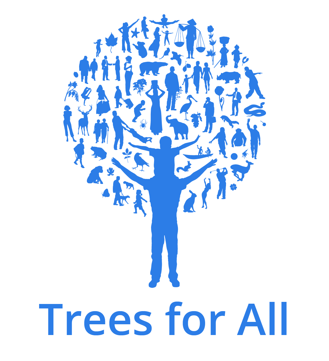 Trees for all
