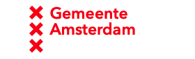 aangifte overlijden amsterdam