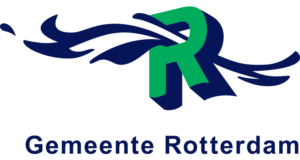 aangifte overlijden rotterdam