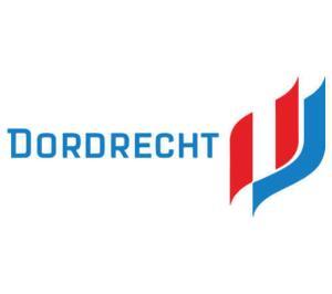 aangifte overlijden Dordrecht
