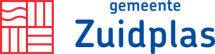 gemeente nieuwekerk aan den ijssel