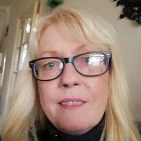 Heike lippert Heike lippert
