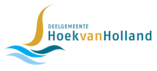 Uitvaar in Hoek van Holland - Aangifte overlijden hoek van holland