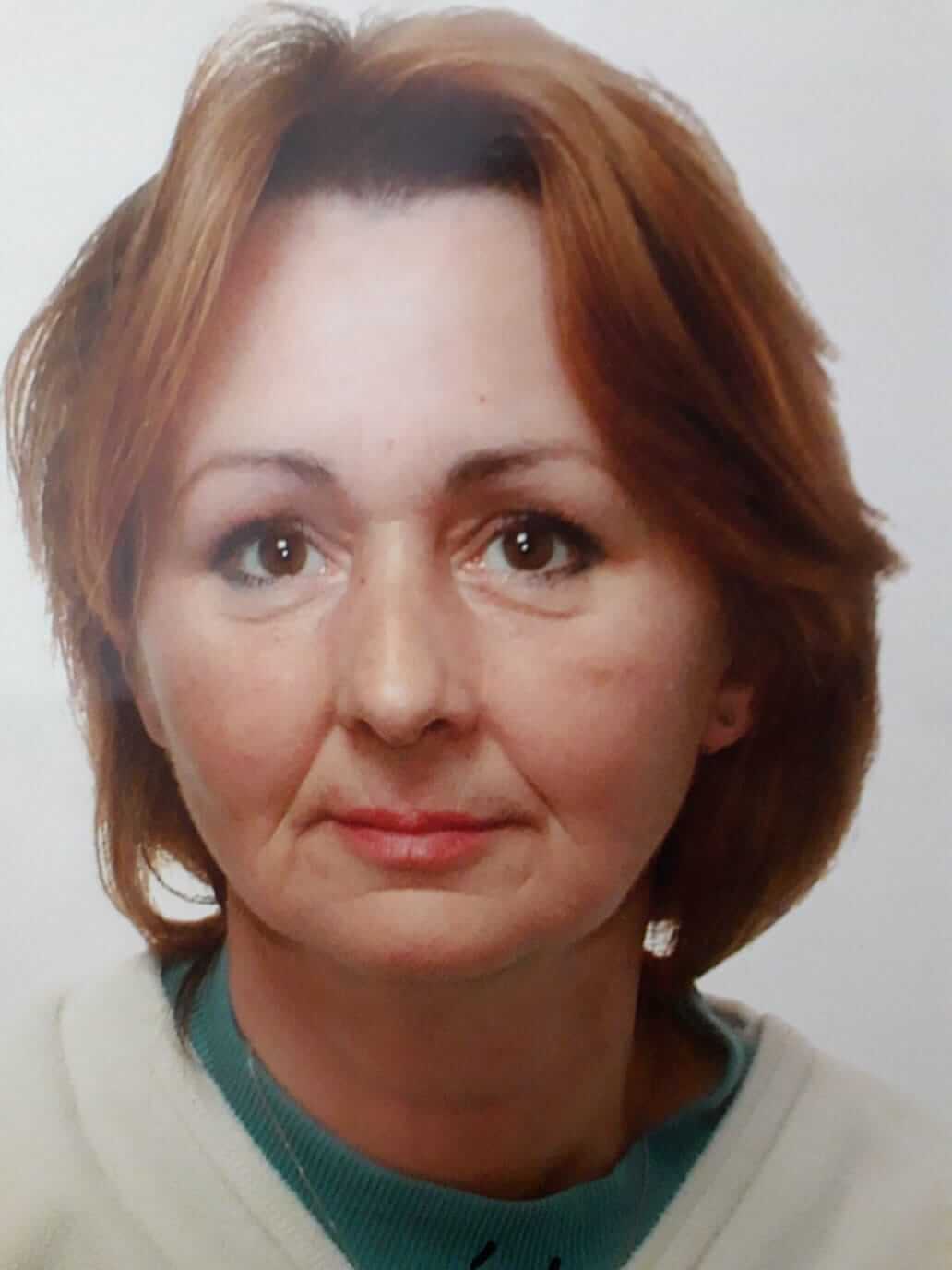 Audrey Beekhijs - van Bruggen Audrey Beekhijs - van Bruggen
