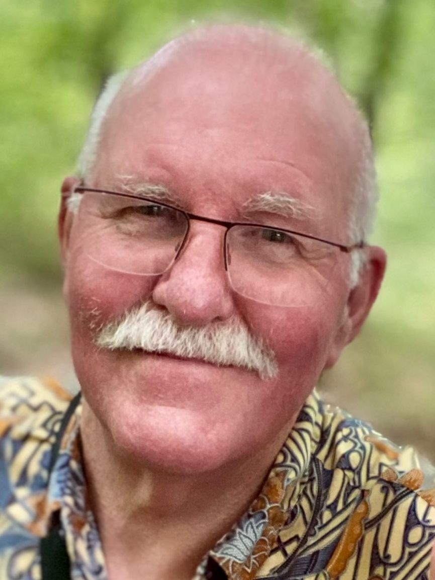 Gerrit meeuwenberg Gerrit meeuwenberg