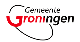 budget crematie in groningen budget crematie in groningen