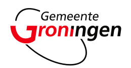 budget crematie in groningen