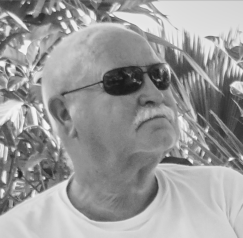 jan schreur