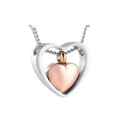 ashanger-assieraad-hart-goud