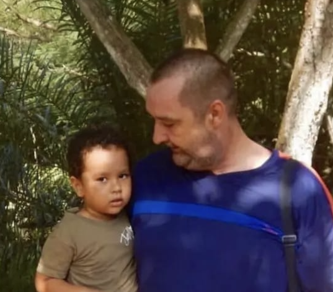 bertus looren de long