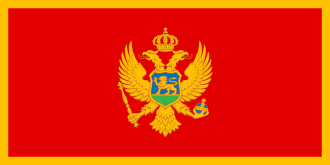 Repatriering Montenegro Repatriering Montenegro