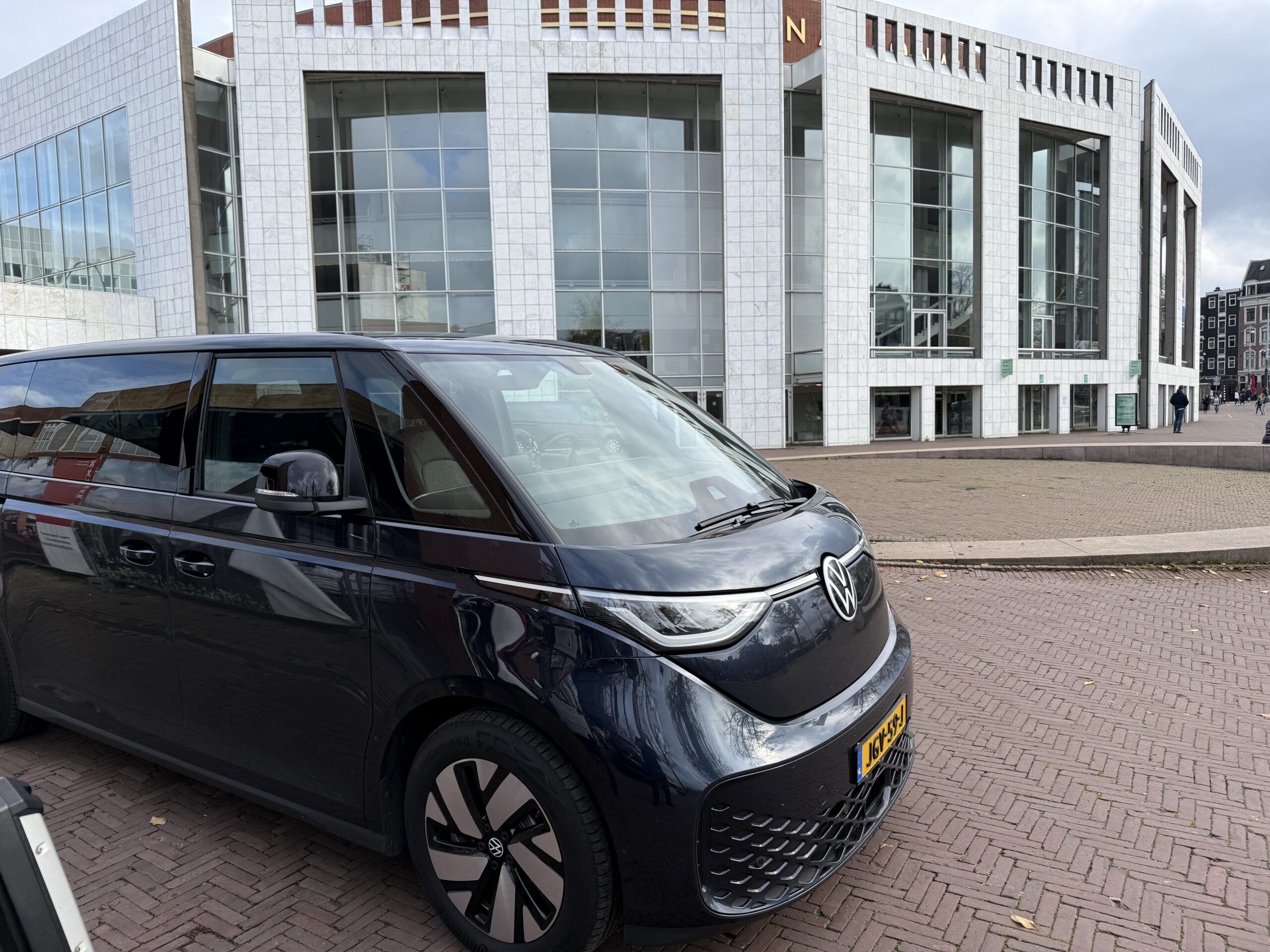 Regelen overlijdenspapieren in Amsterdam Regelen overlijdenspapieren in Amsterdam