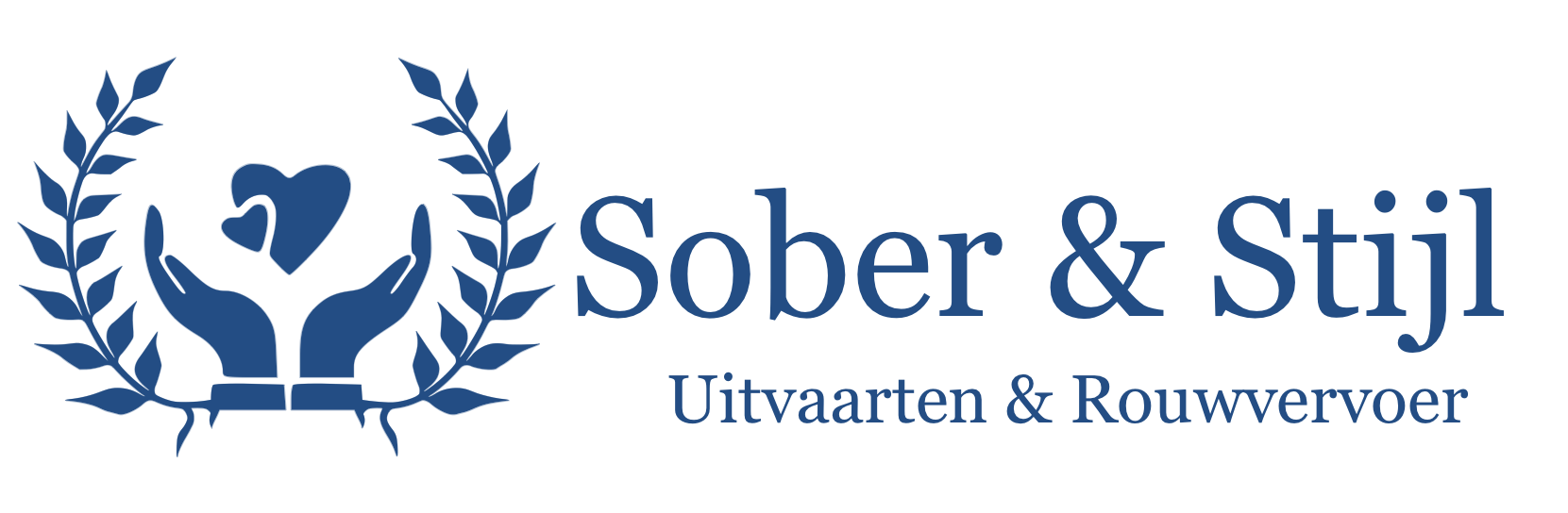 logo-sober - 07-2025 kopie logo wit sober en stijl 2026